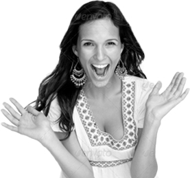 短信免费轰炸网页