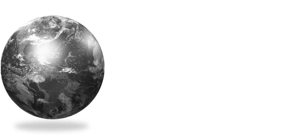 短信验证码轰炸卡盟免费